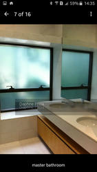 OXLEY WALK (D9), Condominium #126641262
